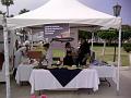 P180909_13.21_[01]